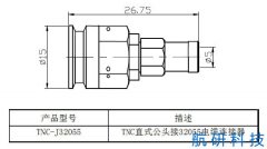 TNC-J32055