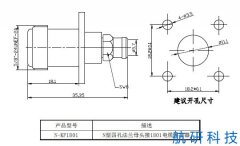 N-KF1801