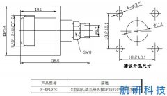 N-KF197C